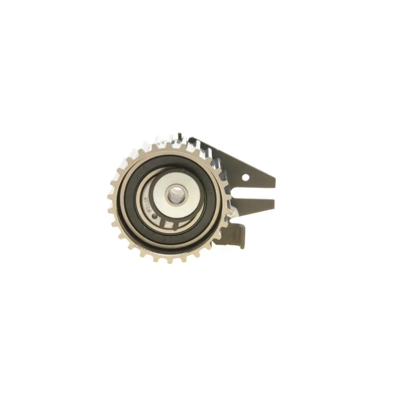 Комплект ГРМ Fiat Stilo 1.9 JTD 03-06