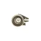 Комплект ГРМ Fiat Stilo 1.9 JTD 03-06