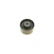 Комплект ГРМ Fiat Stilo 1.9 JTD 03-06