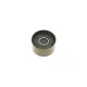 Комплект ГРМ Fiat Stilo 1.9 JTD 03-06
