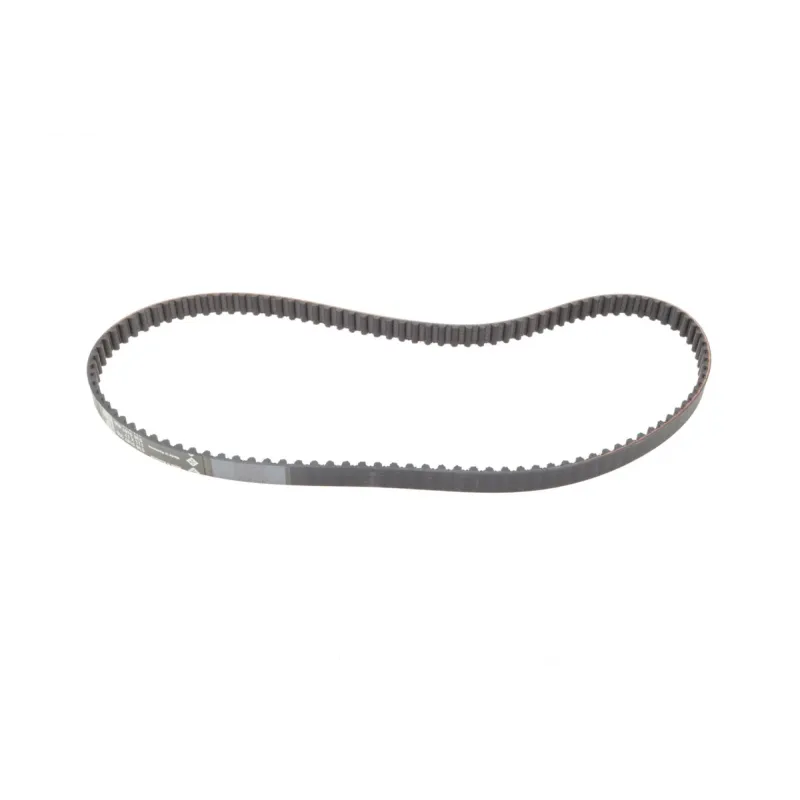 Комплект ГРМ Opel Astra F/Omega A/B 1.6/1.8/2.0i 88-03