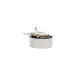 Комплект ГРМ Opel Astra F/Omega A/B 1.6/1.8/2.0i 88-03