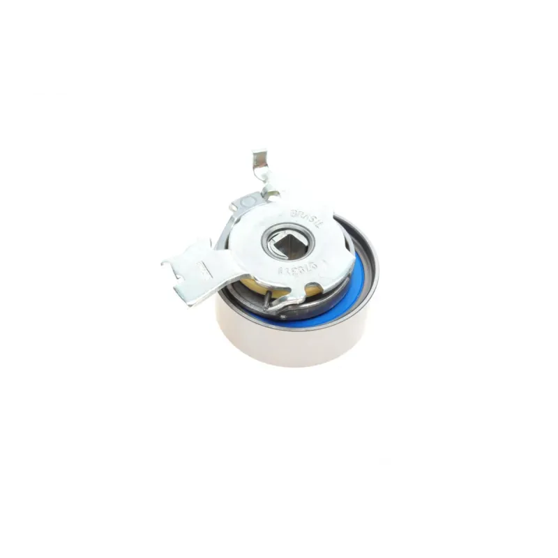 Комплект ГРМ Opel Astra F/Omega A/B 1.6/1.8/2.0i 88-03
