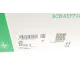 Комплект ГРМ Mazda 2/3 1.6 MZ-CD 04-15