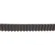 Комплект ГРМ Mazda 2/3 1.6 MZ-CD 04-15