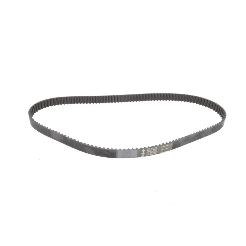 Комплект ГРМ Mazda 2/3 1.6 MZ-CD 04-15