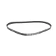 Комплект ГРМ Mazda 2/3 1.6 MZ-CD 04-15