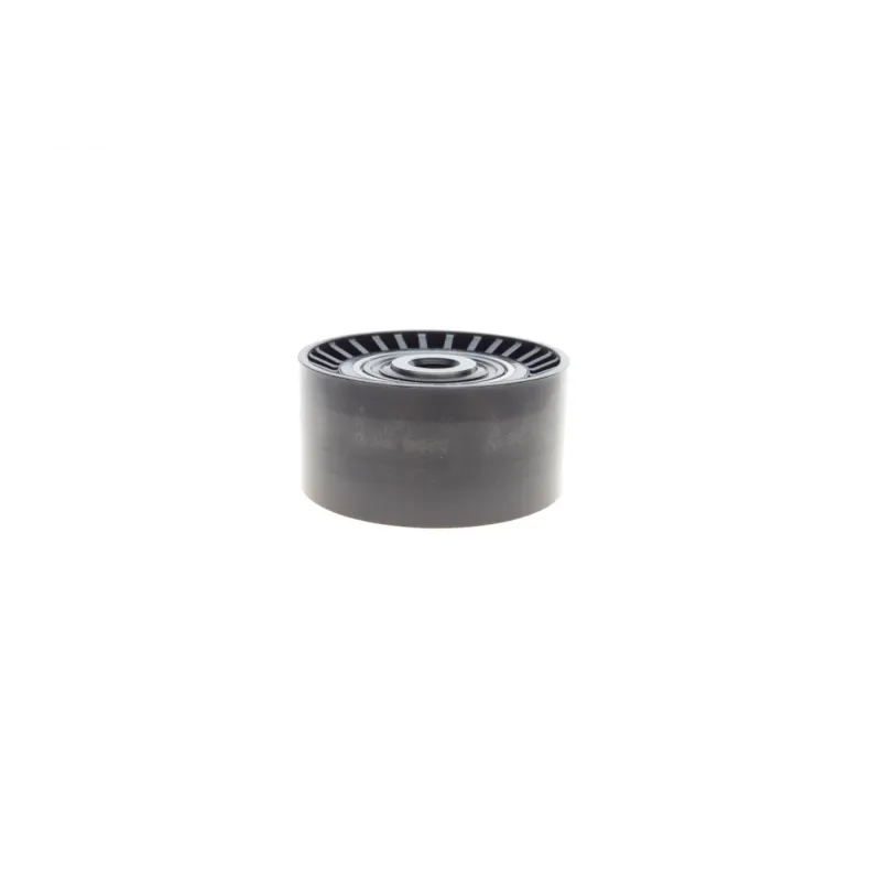 Комплект ГРМ Mazda 2/3 1.6 MZ-CD 04-15