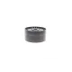 Комплект ГРМ Mazda 2/3 1.6 MZ-CD 04-15