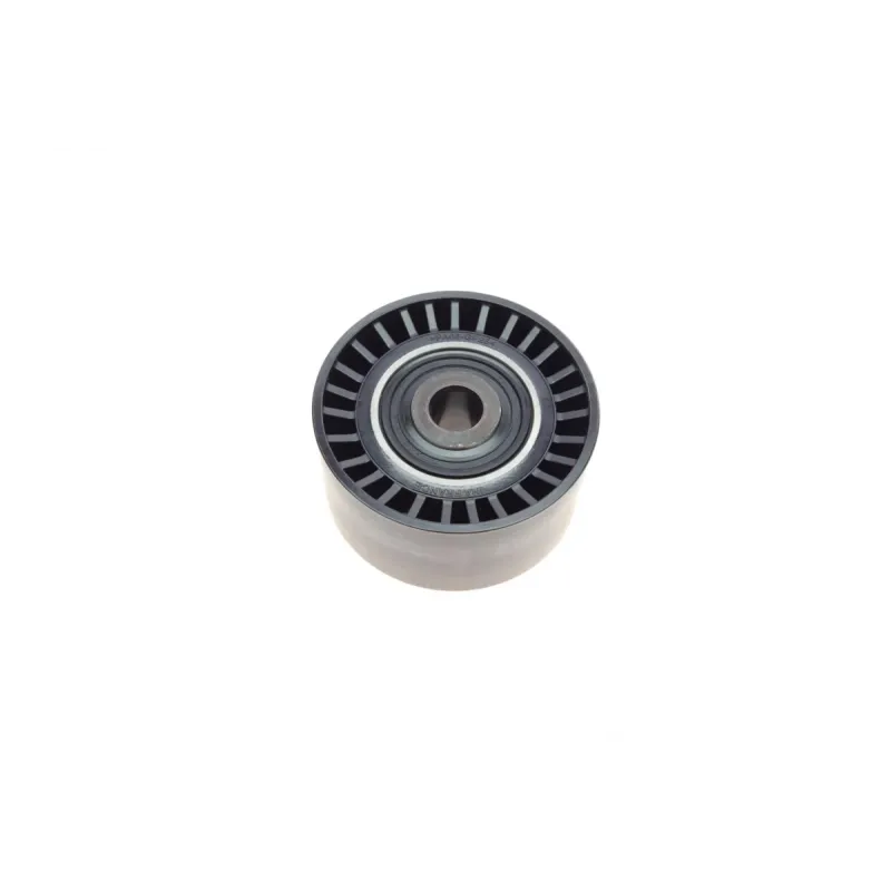 Комплект ГРМ Mazda 2/3 1.6 MZ-CD 04-15