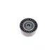 Комплект ГРМ Mazda 2/3 1.6 MZ-CD 04-15