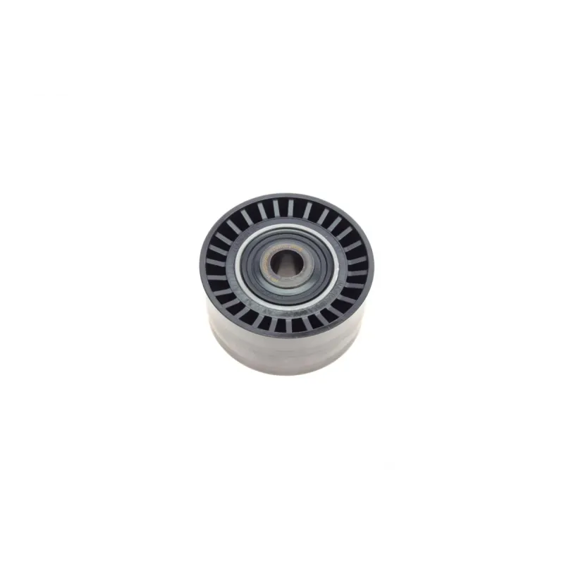 Комплект ГРМ Mazda 2/3 1.6 MZ-CD 04-15