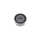 Комплект ГРМ Mazda 2/3 1.6 MZ-CD 04-15