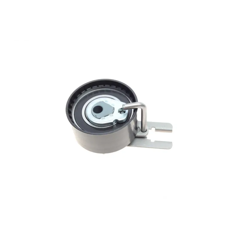 Комплект ГРМ Mazda 2/3 1.6 MZ-CD 04-15