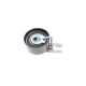 Комплект ГРМ Mazda 2/3 1.6 MZ-CD 04-15