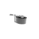 Комплект ГРМ Mazda 2/3 1.6 MZ-CD 04-15