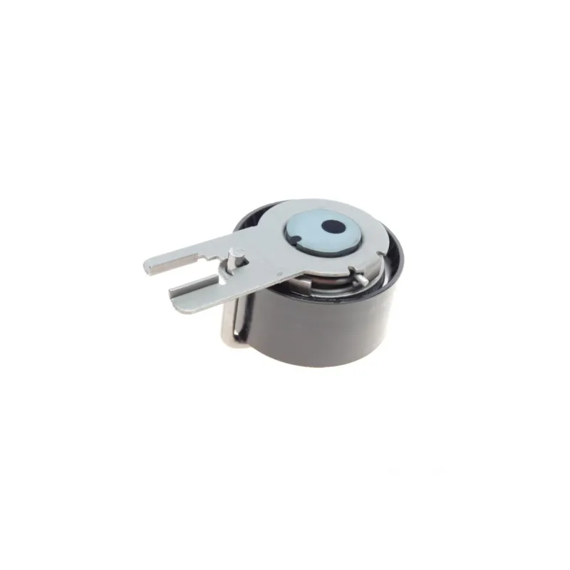 Комплект ГРМ Mazda 2/3 1.6 MZ-CD 04-15