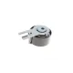 Комплект ГРМ Mazda 2/3 1.6 MZ-CD 04-15