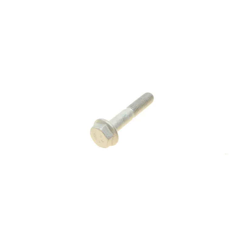 Комплект ГРМ Renault Laguna II/Megane III 1.8/2.0 01-, (126x27.00), F4P/F4R
