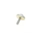 Комплект ГРМ Renault Laguna II/Megane III 1.8/2.0 01-, (126x27.00), F4P/F4R