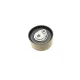 Комплект ГРМ Renault Laguna II/Megane III 1.8/2.0 01-, (126x27.00), F4P/F4R