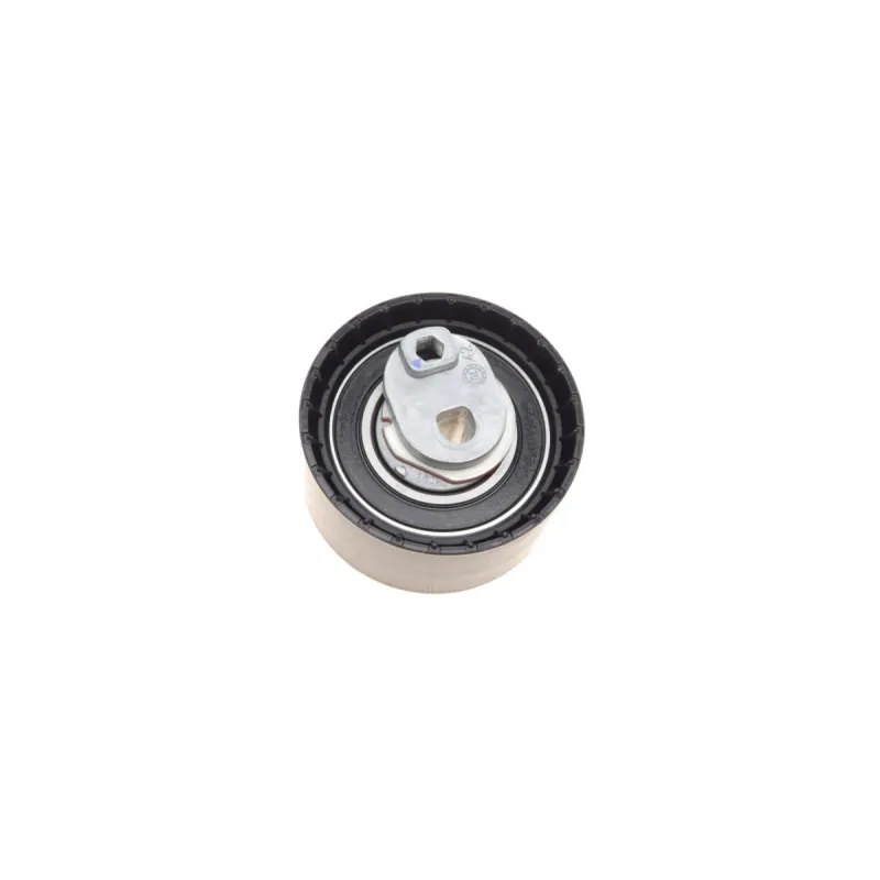 Комплект ГРМ з помпою INA 530 0638 30 для Opel Vivaro, Nissan Primastar 2.0 16V, 126 зубців, 27 мм