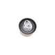Комплект ГРМ з помпою INA 530 0638 30 для Opel Vivaro, Nissan Primastar 2.0 16V, 126 зубців, 27 мм
