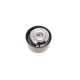 Комплект ГРМ з помпою INA 530 0638 30 для Opel Vivaro, Nissan Primastar 2.0 16V, 126 зубців, 27 мм