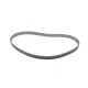 Комплект ГРМ з помпою INA 530 0638 30 для Opel Vivaro, Nissan Primastar 2.0 16V, 126 зубців, 27 мм