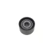Комплект ГРМ з помпою INA 530063930 для Renault Megane III/Scenic III 1.6 16V 2008-, 132 зубці, 27.4 мм