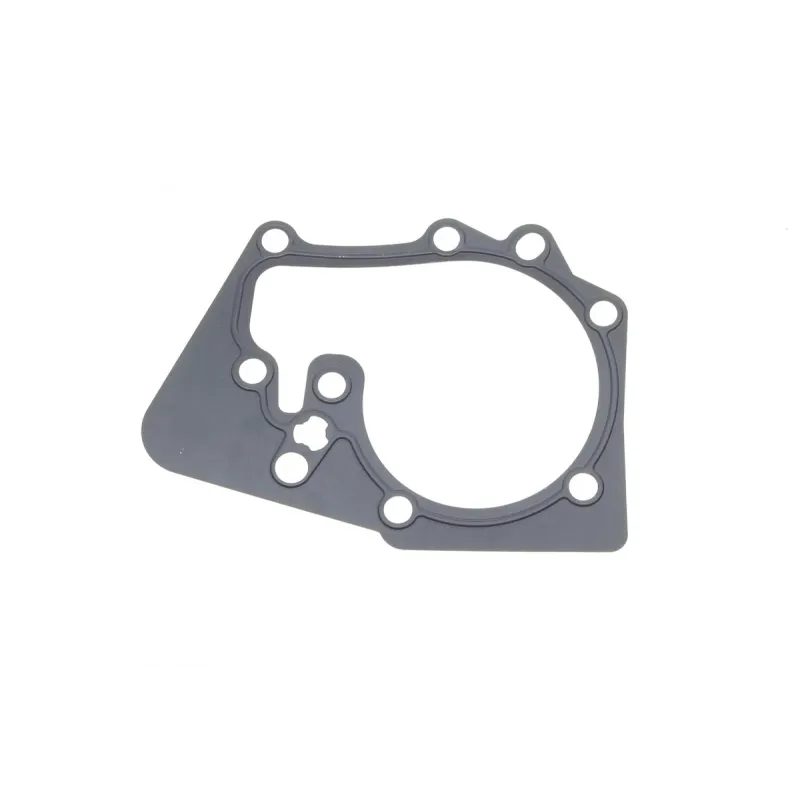 Комплект ГРМ з помпою INA 530063930 для Renault Megane III/Scenic III 1.6 16V 2008-, 132 зубці, 27.4 мм