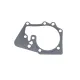 Комплект ГРМ з помпою INA 530063930 для Renault Megane III/Scenic III 1.6 16V 2008-, 132 зубці, 27.4 мм