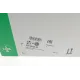 Комплект ГРМ з помпою INA 530063930 для Renault Megane III/Scenic III 1.6 16V 2008-, 132 зубці, 27.4 мм