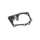 Комплект ГРМ + помпа Renault Kangoo 1.6 16V 01-, K4M