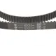 Комплект ГРМ INA 530 0641 10 для Jeep Wrangler/Cherokee 2.4 2001-2007, 146 зубців, 28 мм