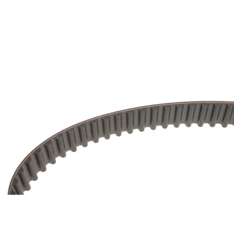 Комплект ГРМ INA 530 0641 10 для Jeep Wrangler/Cherokee 2.4 2001-2007, 146 зубців, 28 мм