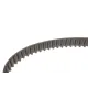 Комплект ГРМ INA 530 0641 10 для Jeep Wrangler/Cherokee 2.4 2001-2007, 146 зубців, 28 мм