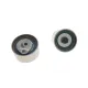 Комплект ГРМ INA 530 0641 10 для Jeep Wrangler/Cherokee 2.4 2001-2007, 146 зубців, 28 мм