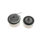 Комплект ГРМ INA 530 0641 10 для Jeep Wrangler/Cherokee 2.4 2001-2007, 146 зубців, 28 мм