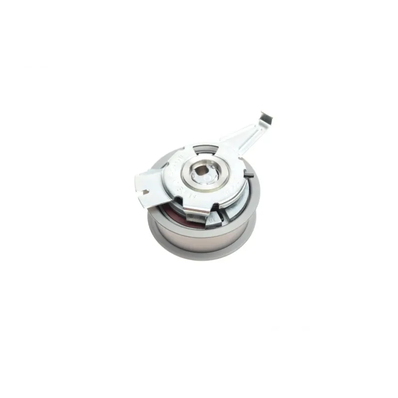 Комплект ГРМ + помпа Audi A3/A4/A5/A6/Q3/VW Caddy/T6 2.0TDI 15-/Golf VII 1.6TDI/2.0TDI 12- (25x145z)