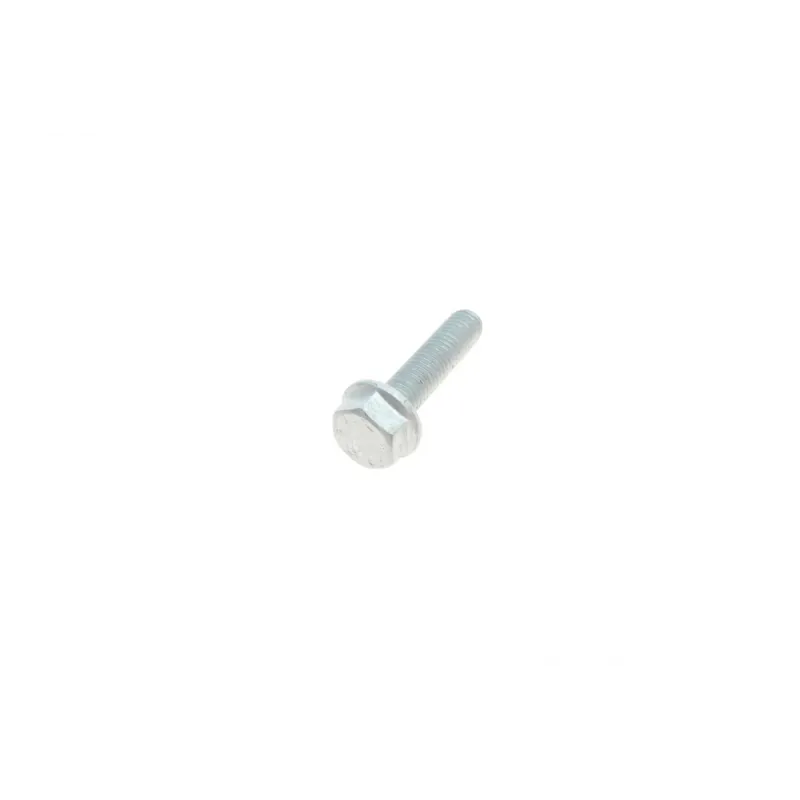 Комплект ГРМ + помпа Audi A3/A4/A5/A6/Q3/VW Caddy/T6 2.0TDI 15-/Golf VII 1.6TDI/2.0TDI 12- (25x145z)