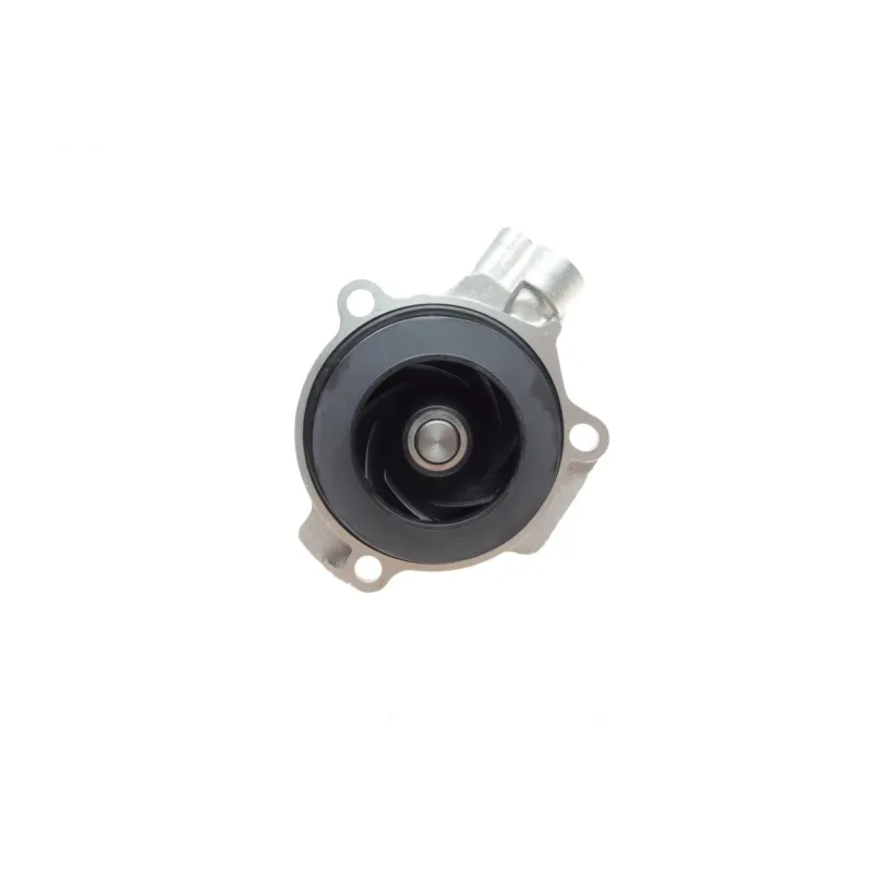 Комплект ГРМ + помпа Audi A3/A4/A5/A6/Q3/VW Caddy/T6 2.0TDI 15-/Golf VII 1.6TDI/2.0TDI 12- (25x145z)