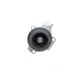 Комплект ГРМ + помпа Audi A3/A4/A5/A6/Q3/VW Caddy/T6 2.0TDI 15-/Golf VII 1.6TDI/2.0TDI 12- (25x145z)