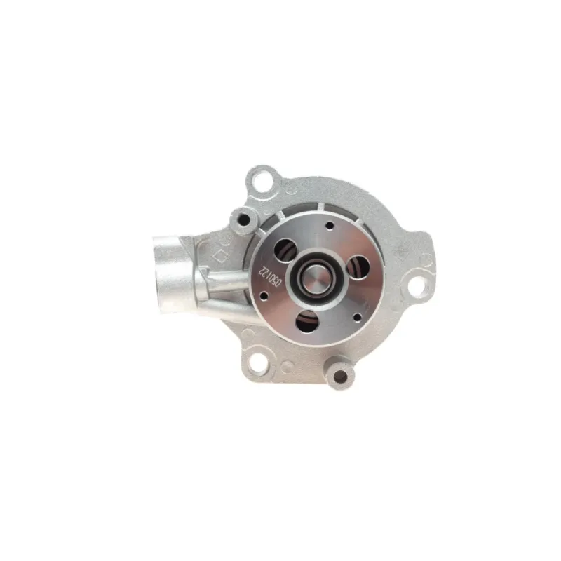Комплект ГРМ + помпа Audi A3/A4/A5/A6/Q3/VW Caddy/T6 2.0TDI 15-/Golf VII 1.6TDI/2.0TDI 12- (25x145z)