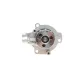 Комплект ГРМ + помпа Audi A3/A4/A5/A6/Q3/VW Caddy/T6 2.0TDI 15-/Golf VII 1.6TDI/2.0TDI 12- (25x145z)