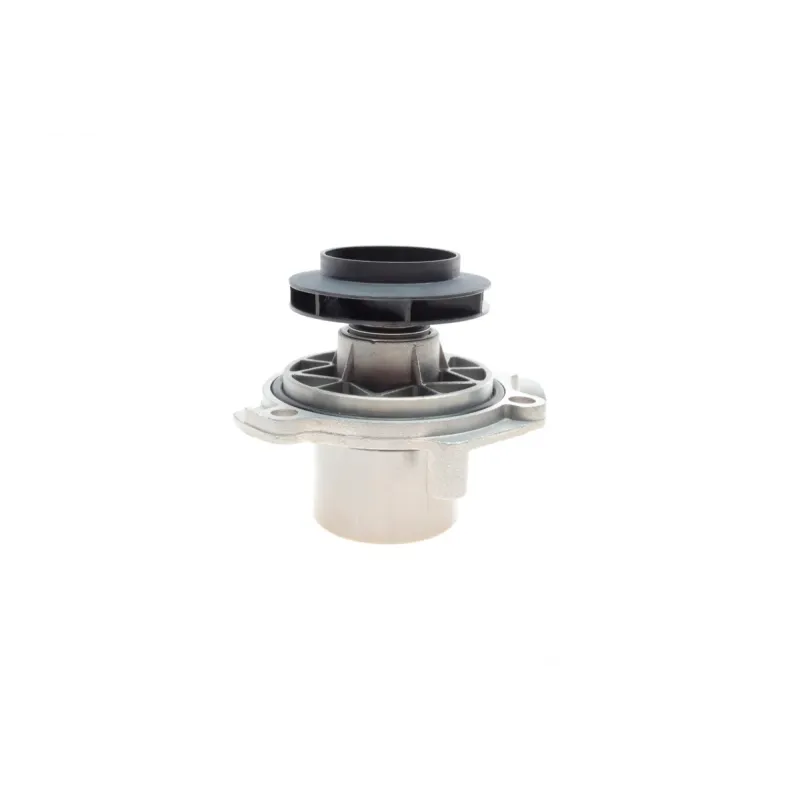 Комплект ГРМ + помпа Audi A3/A4/A5/A6/Q3/VW Caddy/T6 2.0TDI 15-/Golf VII 1.6TDI/2.0TDI 12- (25x145z)