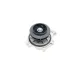 Комплект ГРМ + помпа Audi A3/A4/A5/A6/Q3/VW Caddy/T6 2.0TDI 15-/Golf VII 1.6TDI/2.0TDI 12- (25x145z)