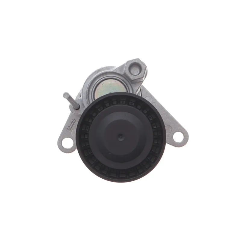 Комплект ГРМ + помпа + к-кт ременя генератора VW Caddy/T6 2.0TDI 15-/Golf VII 1.6TDI/2.0TDI 12- (25x145z)