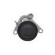 Комплект ГРМ + помпа + к-кт ременя генератора VW Caddy/T6 2.0TDI 15-/Golf VII 1.6TDI/2.0TDI 12- (25x145z)