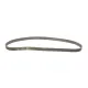 Комплект ГРМ Jeep Cherokee/Wrangler 2.8 CRD 07- (25x171)